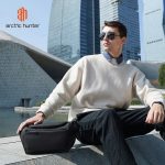 کیف کمری آرکتیک هانتر Y00565
