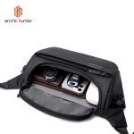 کیف کمری آرکتیک هانتر Y00565