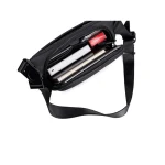 کیف کمری آرکتیک هانتر Y00561