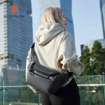 کیف کمری آرکتیک هانتر Y00565