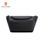 کیف کمری آرکتیک هانتر Y00565