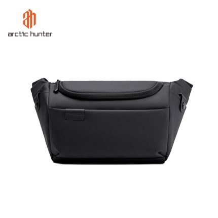 کیف کمری آرکتیک هانتر Y00565