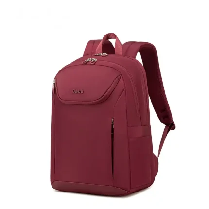 کوله پشتی چانتریا کد CB00638