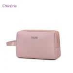 کیف دستی چانتریا CB00637