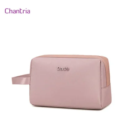 کیف دستی چانتریا CB00637