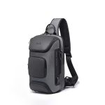 کوله پشتی تک بند 8 لیتری بنج BG-7086
