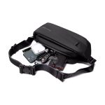 کیف کراس بادی آرکتیک هانتر کد YB00029