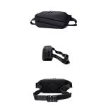 کیف کراس بادی آرکتیک هانتر کد YB00029