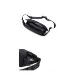 کیف کراس بادی آرکتیک هانتر کد YB00029