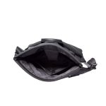 کیف دوشی آرکتیک هانتر کد YB00046