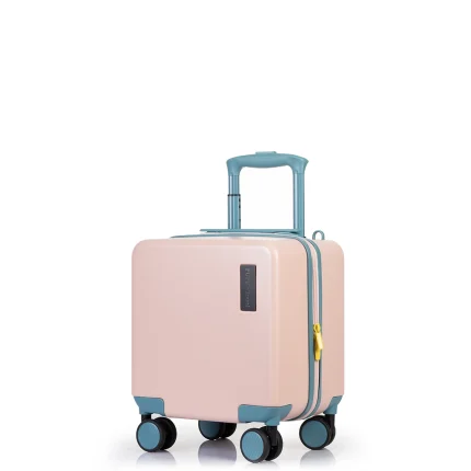 چمدان کودک Puff Junior Cabin Luggage