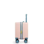 چمدان کودک Puff Junior Cabin Luggage