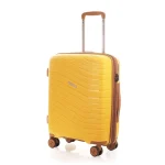 چمدان هادایز مدل Stratos (استراتوس) سایز کوچک