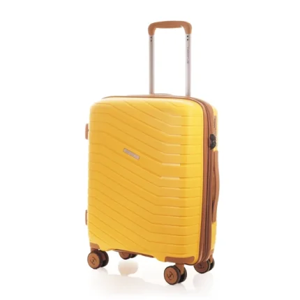 چمدان هادایز مدل Stratos (استراتوس) سایز کوچک