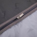 ست چمدان لوزتی مدل پریما | Prima