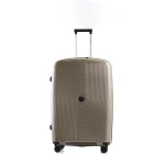 چمدان هادایز مدل ورو (Vero) سایز متوسط