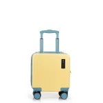 چمدان کودک Puff Junior Cabin Luggage