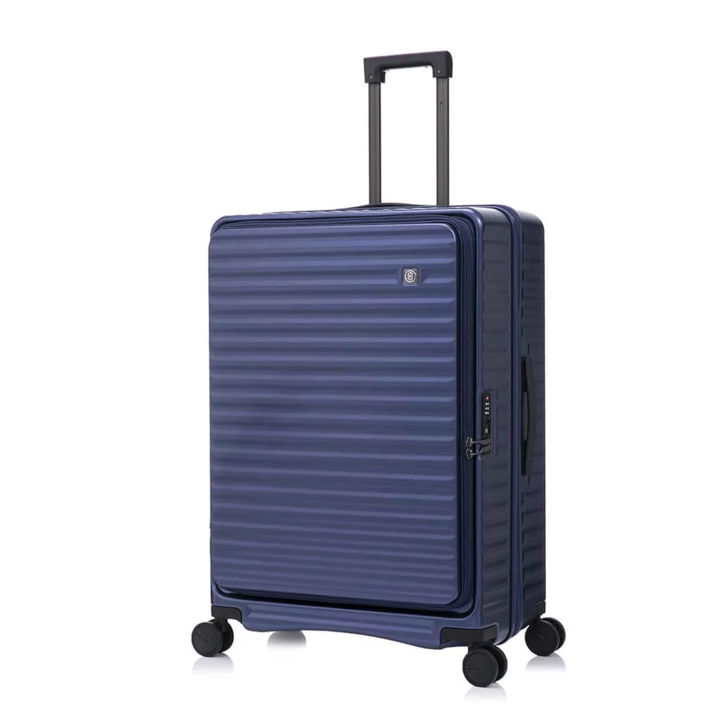 2-2-1-1024x1024 چمدان لوزتی مدل فرانتک سایز بزرگ | Frontec