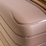 چمدان هادایز مدل Stratos (استراتوس)