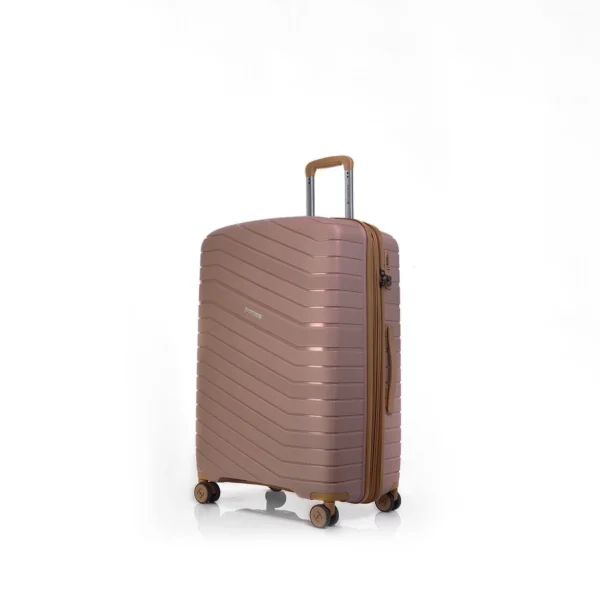 2.2-4-600x600 چمدان هادایز مدل Stratos (استراتوس) سایز متوسط