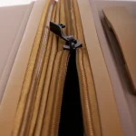 چمدان هادایز مدل Stratos (استراتوس)