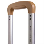 چمدان هادایز مدل Stratos (استراتوس)
