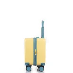 چمدان کودک Puff Junior Cabin Luggage