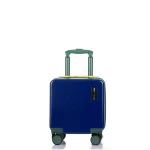 چمدان کودک Puff Junior Cabin Luggage