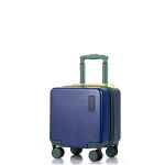 چمدان کودک Puff Junior Cabin Luggage