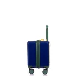 چمدان کودک Puff Junior Cabin Luggage