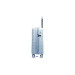 چمدان هادایز مدل Quartz (کوارتز) سایز کوچک
