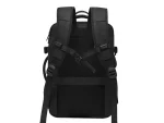 کوله پشتی مسافرتی یو اس بی دار bange کد BG-1908 45L
