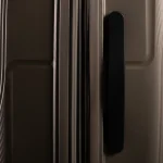 چمدان هادایز مدل ورو (Vero)