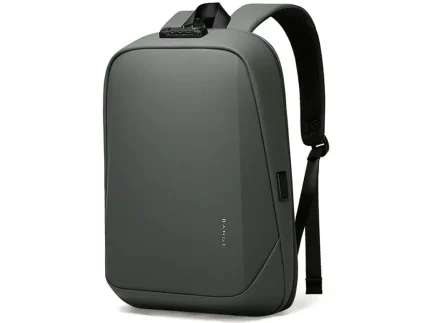کوله‌پشتی بنج مدل BG-7251