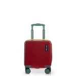 چمدان کودک Puff Junior Cabin Luggage