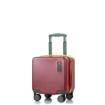 چمدان کودک Puff Junior Cabin Luggage