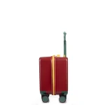 چمدان کودک Puff Junior Cabin Luggage