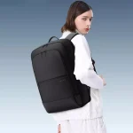 کوله‌پشتی لپ‌تاپ بنج مدل BG-2953