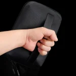 کیف لوازم دیجیتال بنج مدل BG-6800