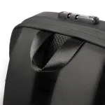 کوله‌پشتی بنج مدل BG-7251
