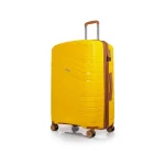 چمدان هادایز مدل Stratos (استراتوس) سایز بزرگ