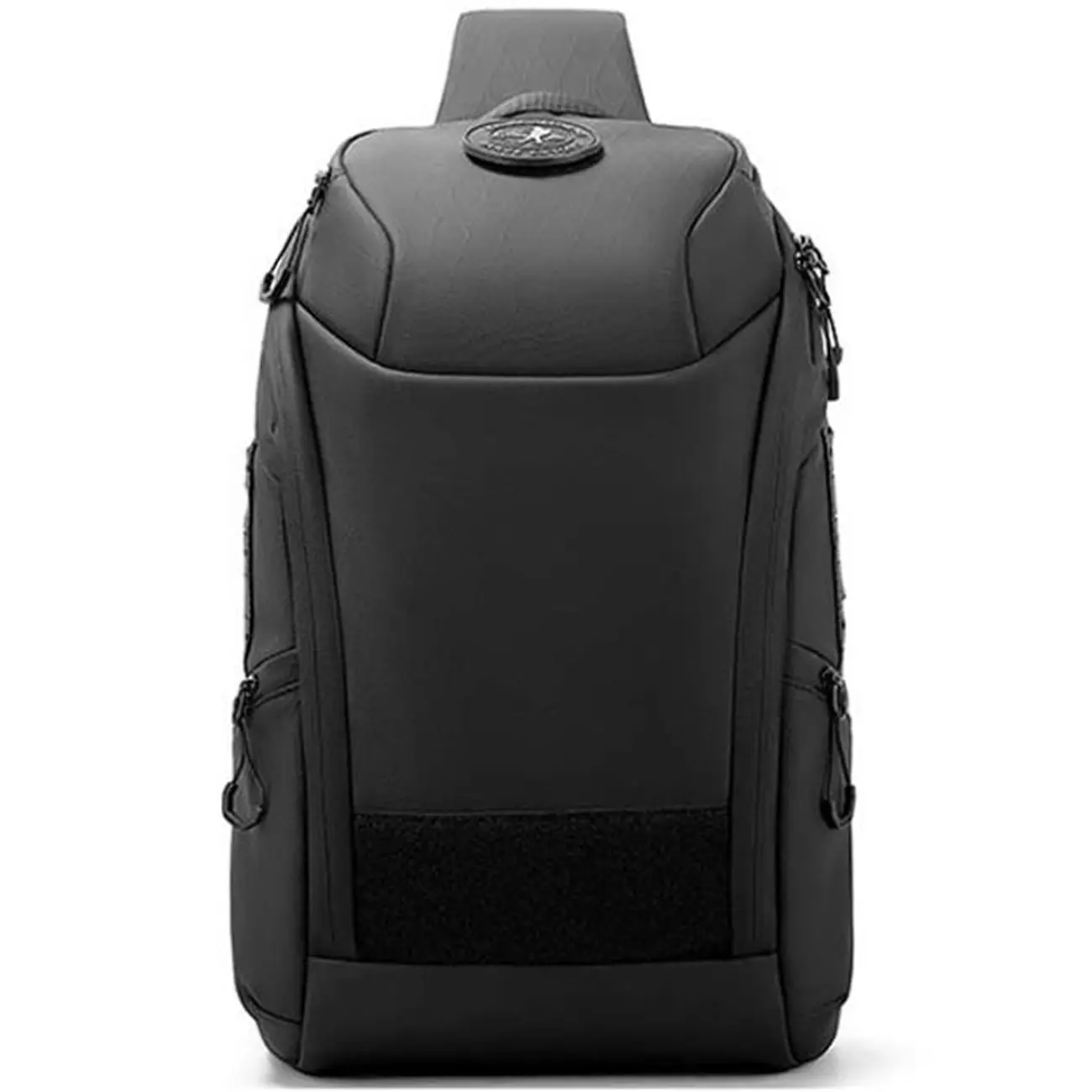500424 کیف کراس بادی بنج مدل FW-227