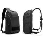 کیف کراس بادی بنج مدل FW-227
