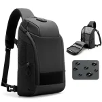 کیف کراس بادی بنج مدل FW-227