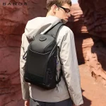 کیف کراس بادی بنج مدل FW-227