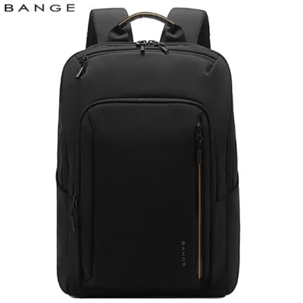 کوله پشتی بنج مدل BG-7856 | ۳۰