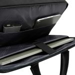 کیف لپ‌تاپ بنج مدل BG-8029