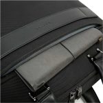 کیف لپ‌تاپ بنج مدل BG-8029