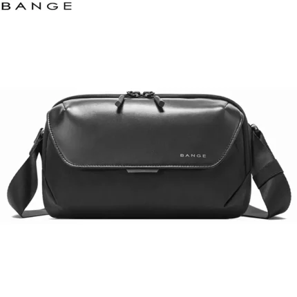 کیف دوشی ضدآب و ضدسرقت بنج bange BG-8133