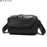 کیف دوشی ضدآب و ضدسرقت بنج bange BG-8133